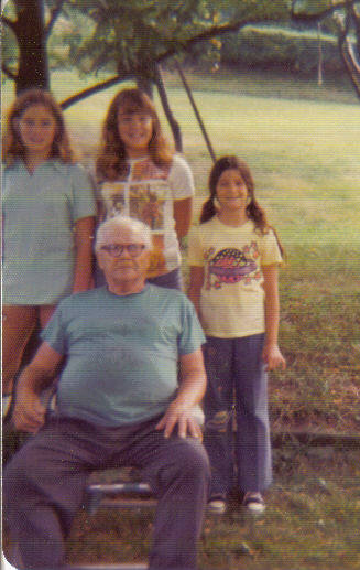 grandpapandnjgirls.jpg